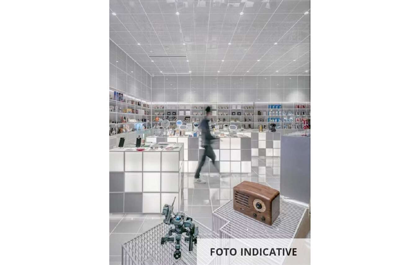 Foto annuncio 19