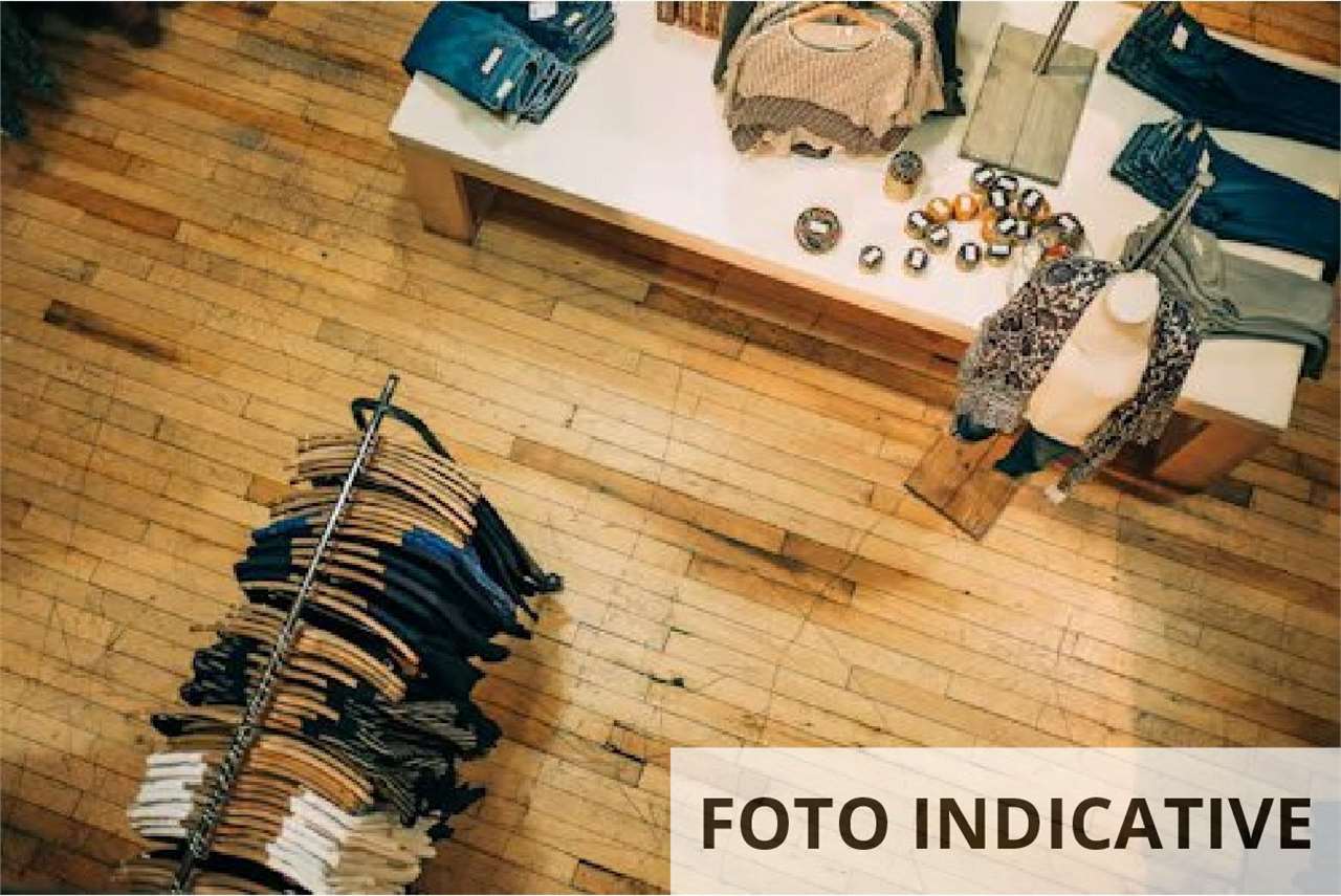 Foto annuncio 20