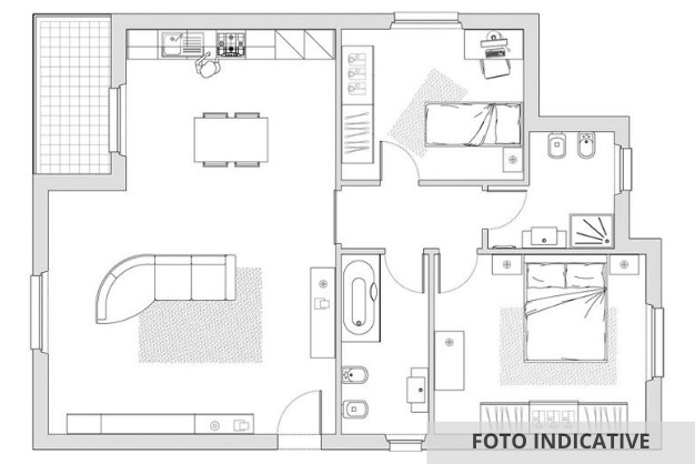 Foto annuncio 21