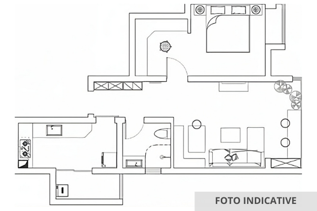 Foto annuncio 22