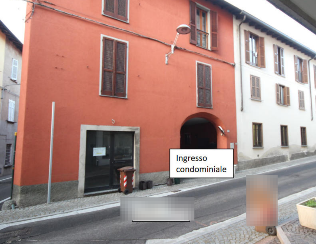 Foto annuncio 1
