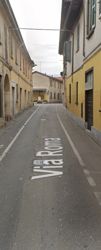 Foto annuncio 8