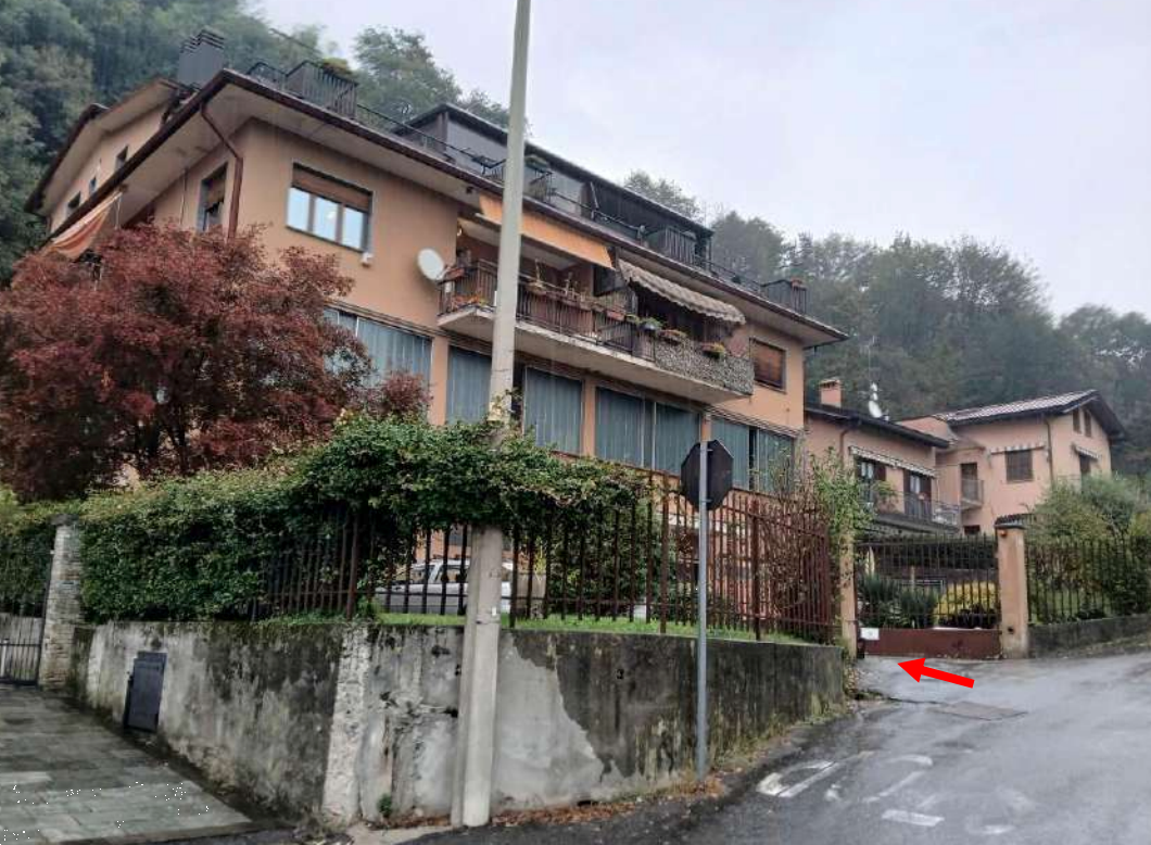 Foto annuncio 1