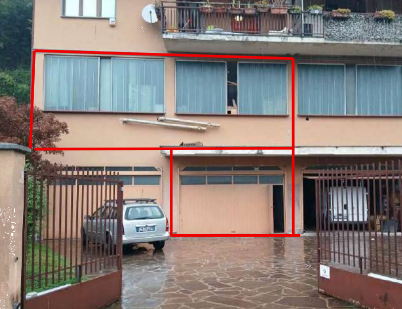 Foto annuncio 3