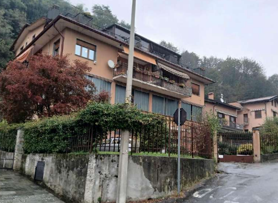 Foto annuncio 5