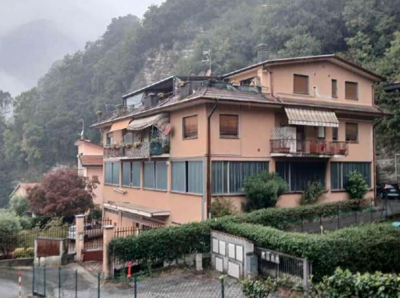 Foto annuncio 8
