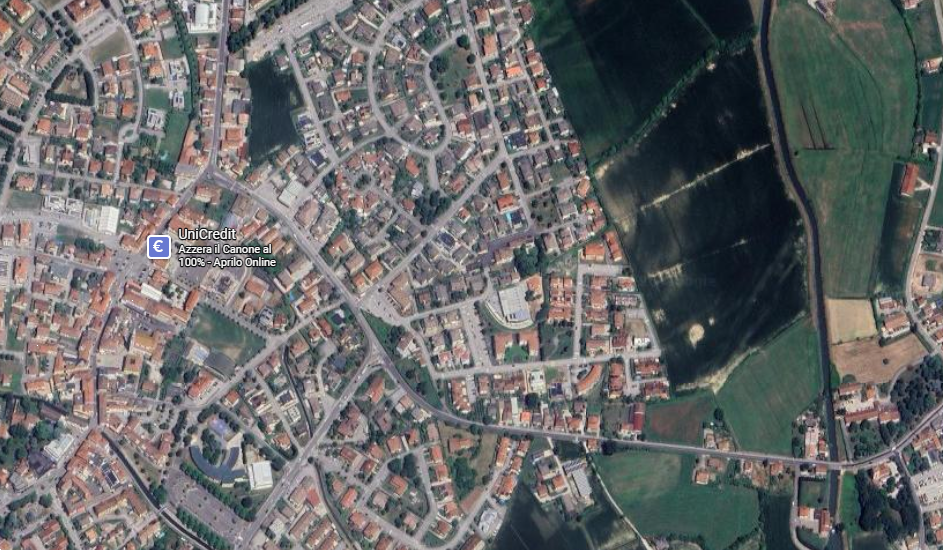 Foto annuncio 10