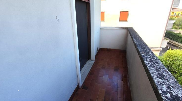 Foto annuncio 13