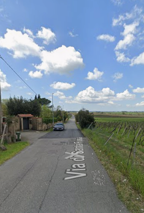 Foto annuncio 8