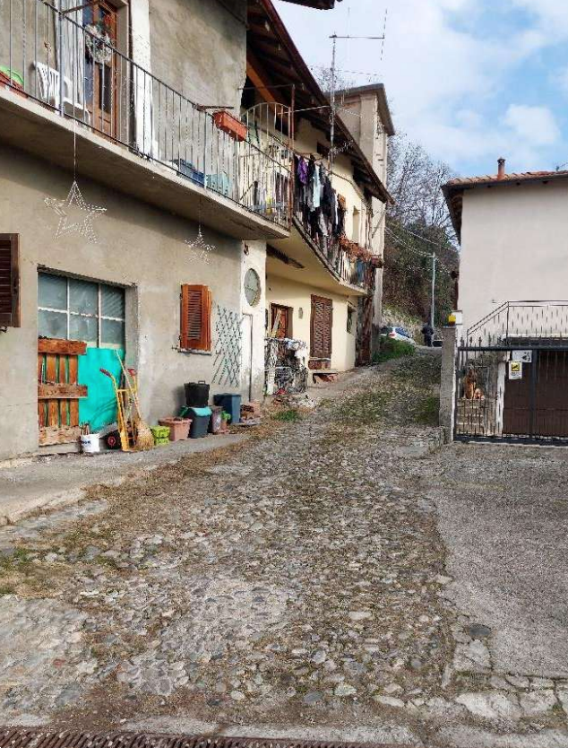 Foto annuncio 3