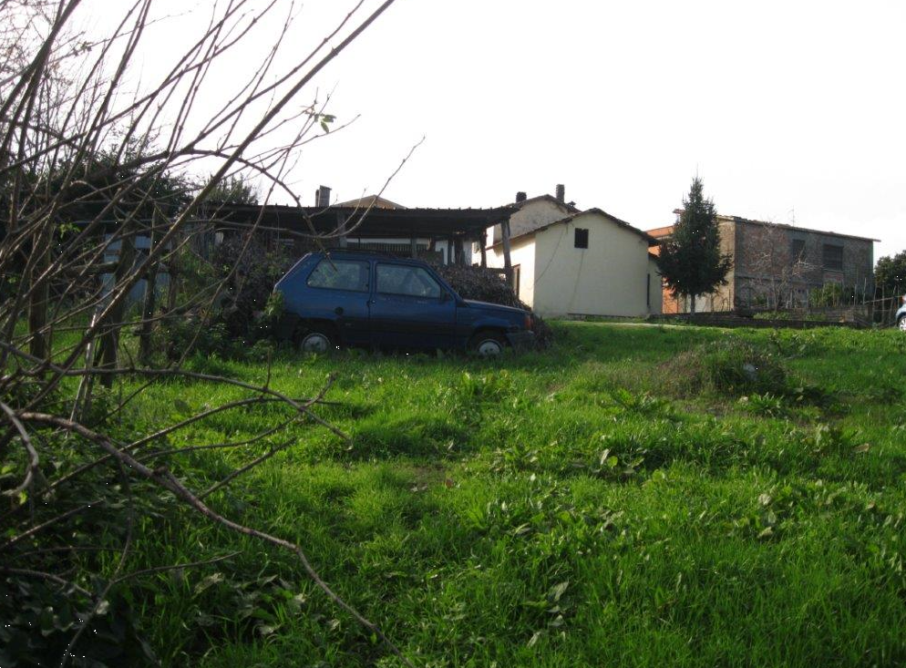 Foto annuncio 1