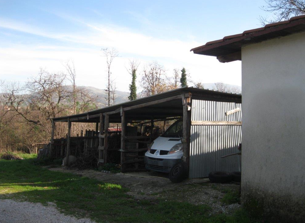 Foto annuncio 3