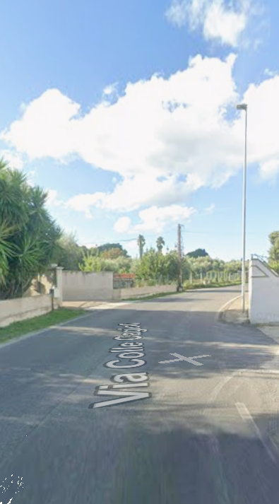 Foto annuncio 7