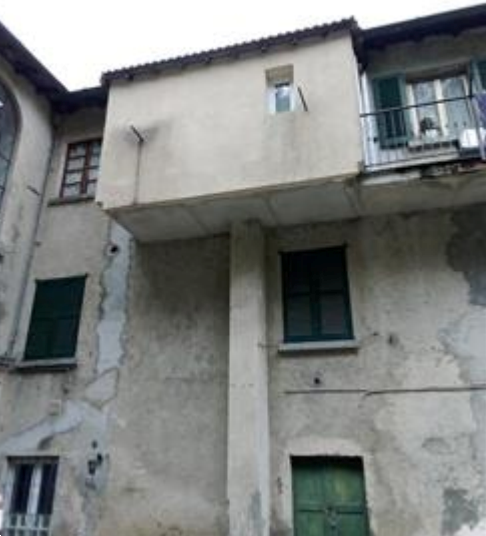 Foto annuncio 2