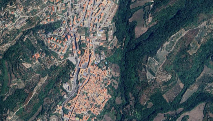 Foto annuncio 34