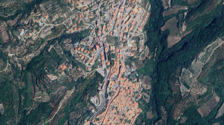 Foto annuncio 37