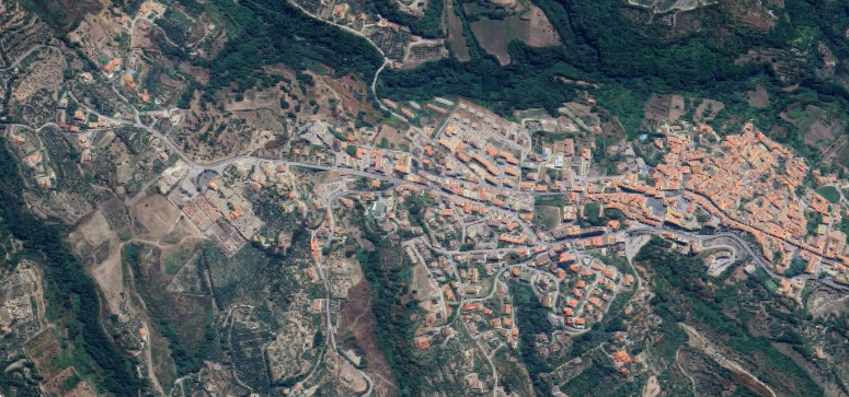 Foto annuncio 40