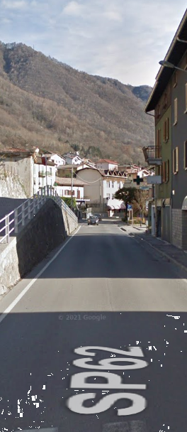 Foto annuncio 7