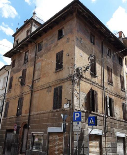 Foto annuncio 1