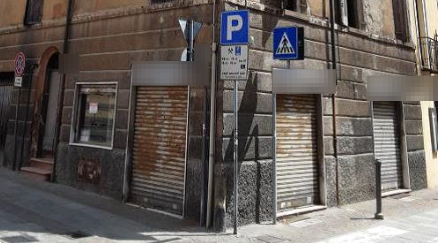 Foto annuncio 7