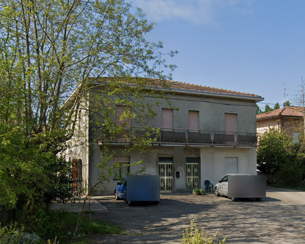 Foto annuncio 1