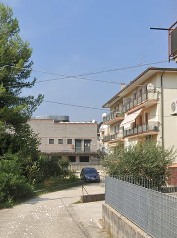 Foto annuncio 8