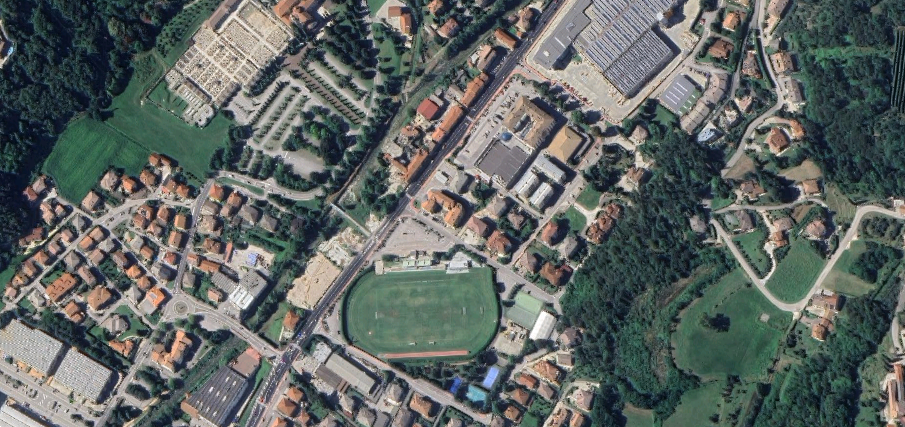 Foto annuncio 18
