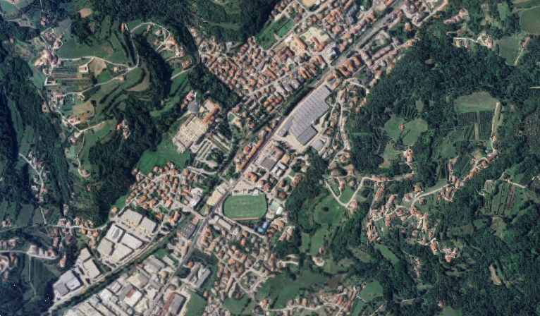 Foto annuncio 19