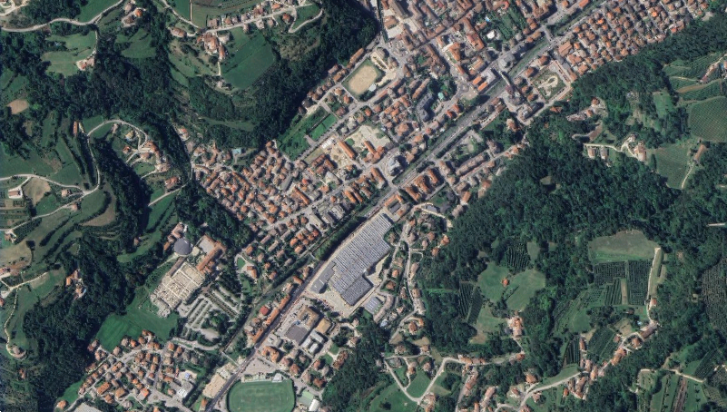 Foto annuncio 20