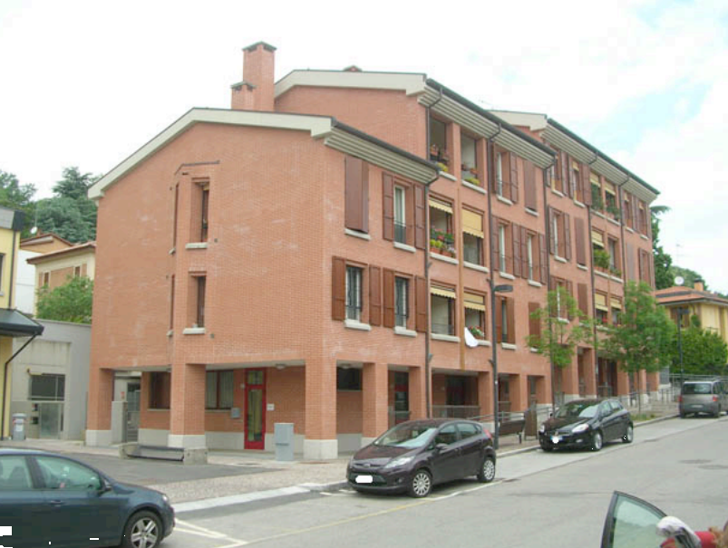 Foto annuncio 1