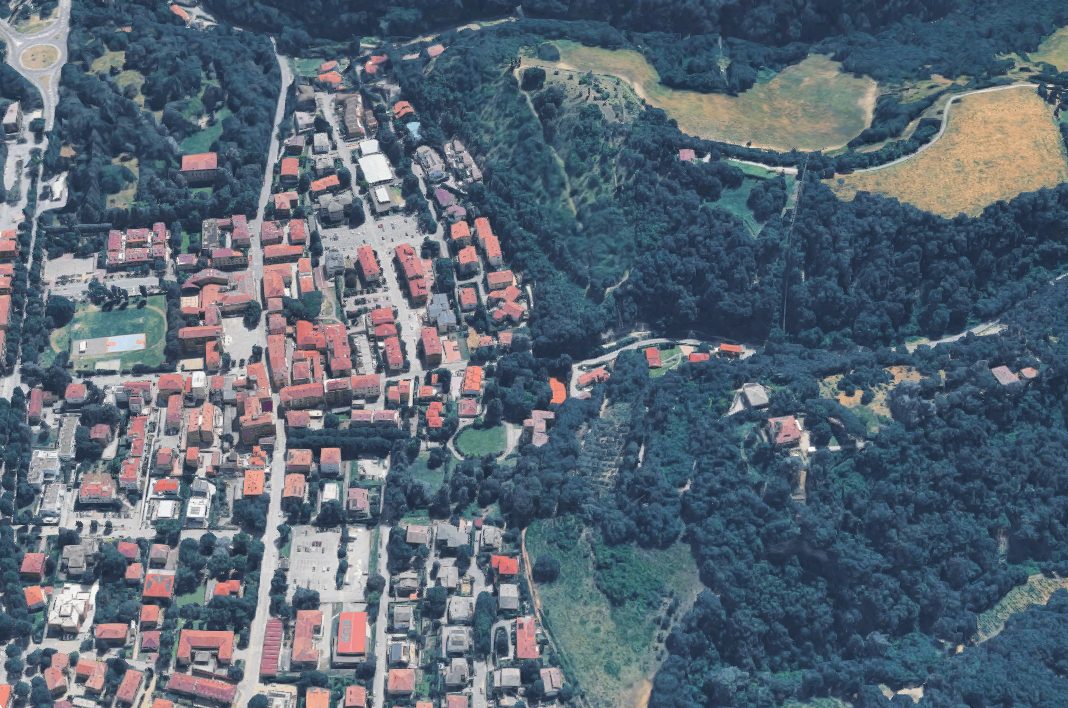 Foto annuncio 10