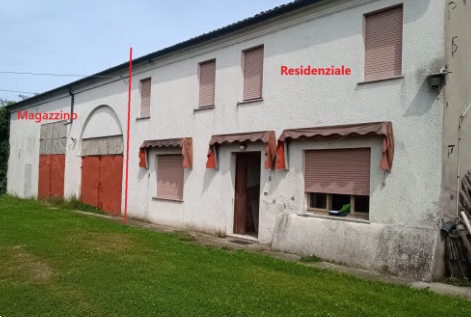 Foto annuncio 8
