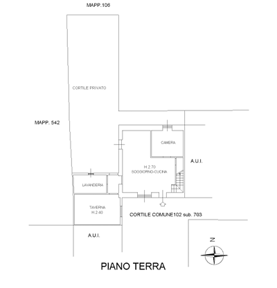 Foto annuncio 23