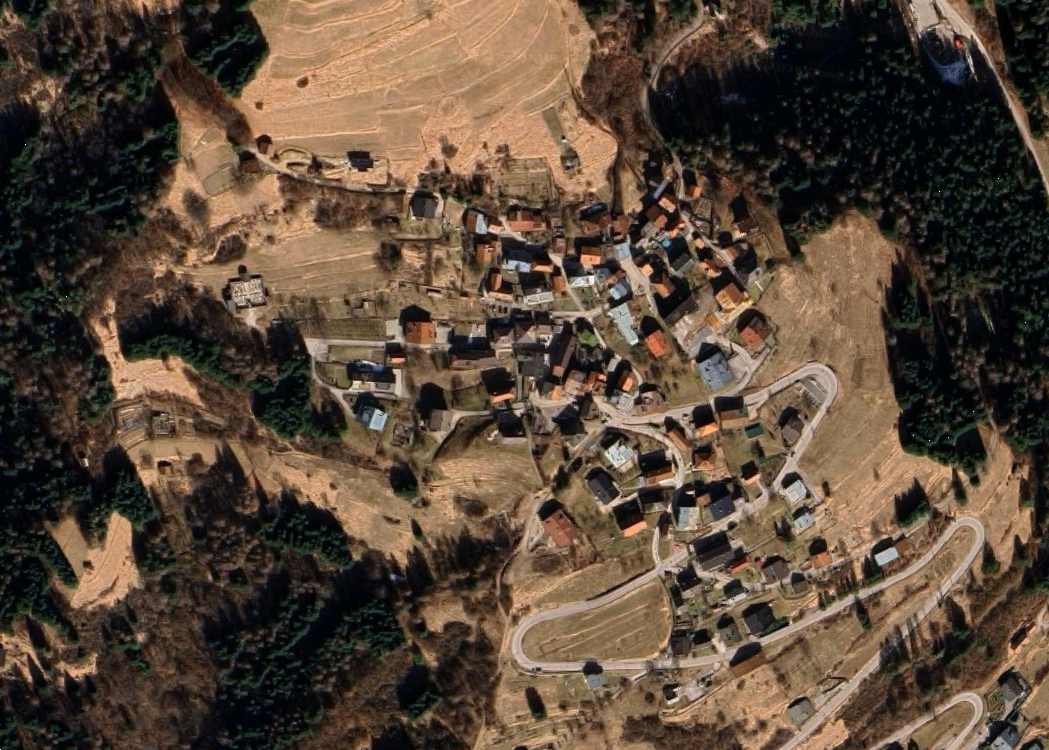 Foto annuncio 1