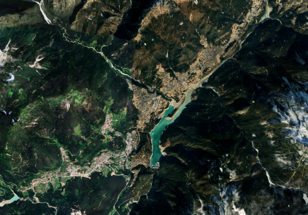 Foto annuncio 8