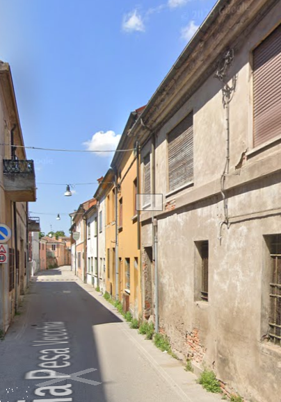 Foto annuncio 19