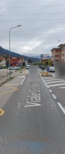 Foto annuncio 9