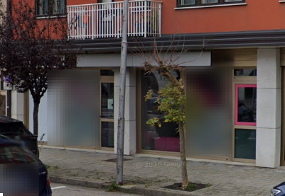 Foto annuncio 10