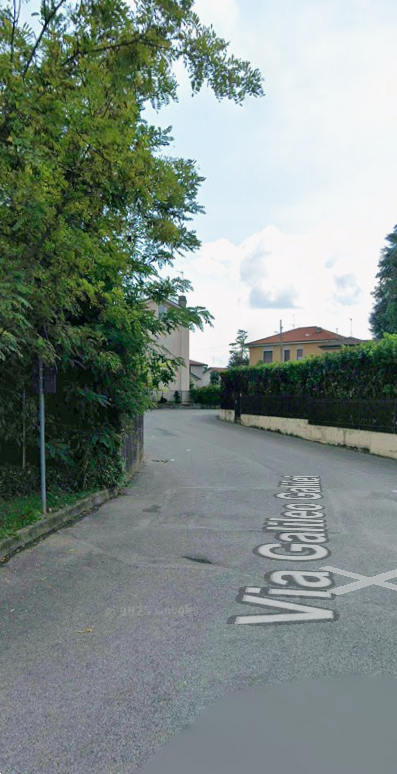 Foto annuncio 8