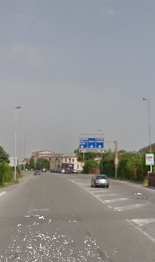 Foto annuncio 7