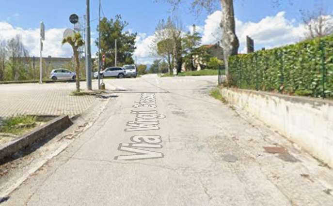 Foto annuncio 3