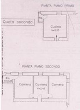 Foto annuncio 8
