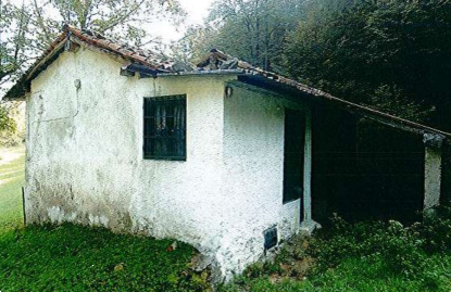 Foto annuncio 4