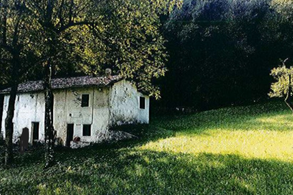 Foto annuncio 7