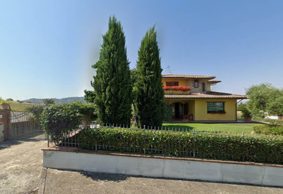 Foto annuncio 10