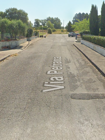 Foto annuncio 20