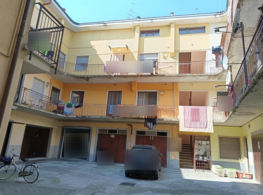 Foto annuncio 5