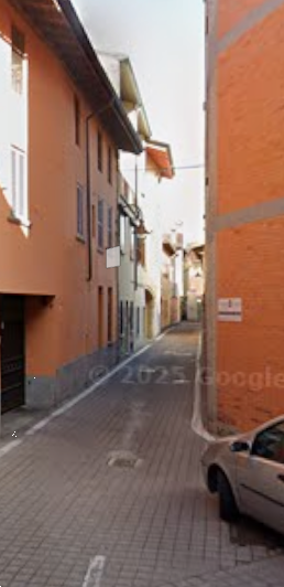 Foto annuncio 7