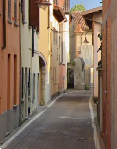Foto annuncio 8