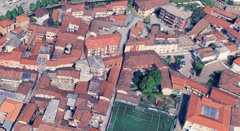 Foto annuncio 9